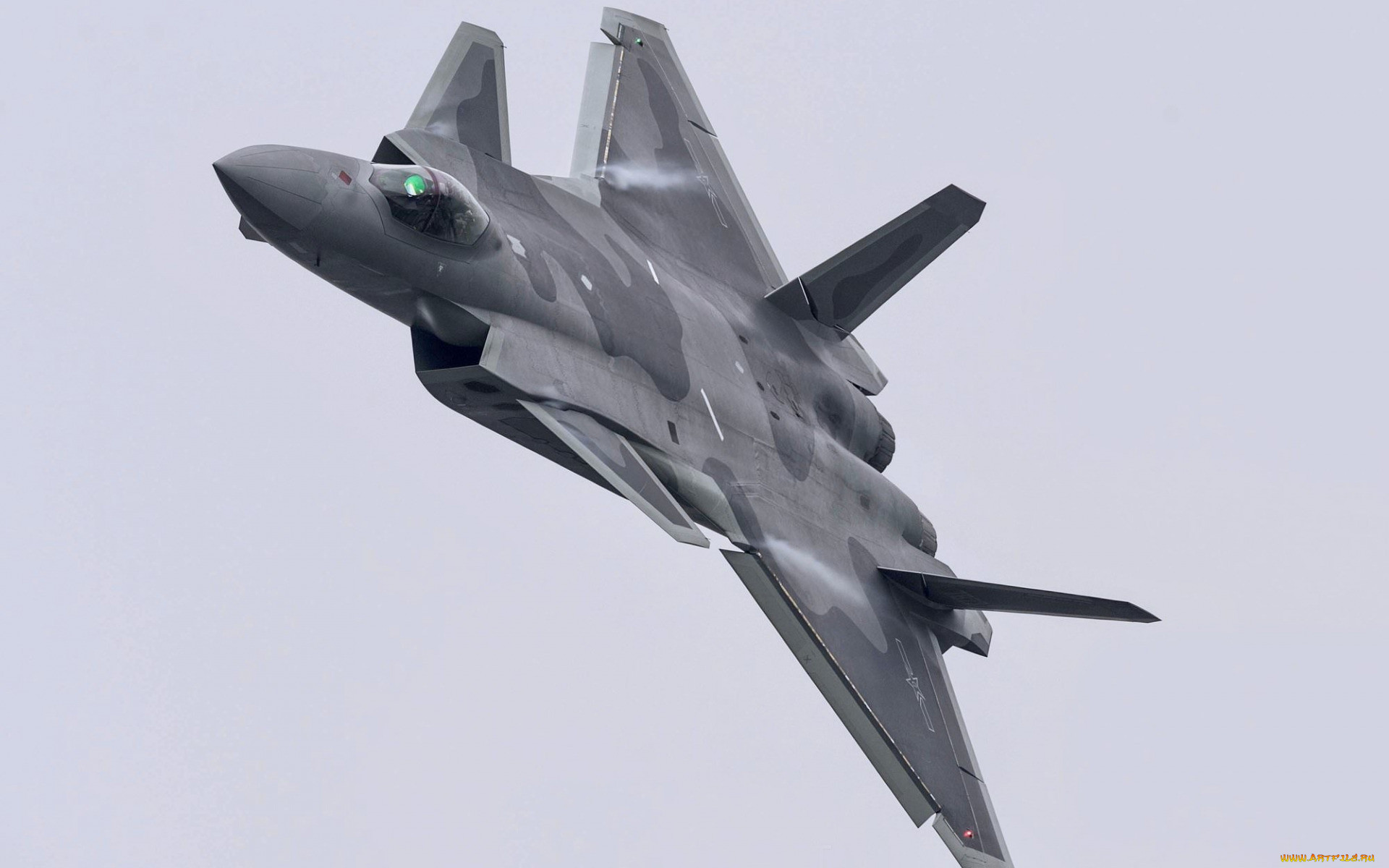 chengdu j-20, ,  , , j20, , , , , , 